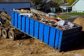 Best Commercial Junk Removal  in Blaine, TN